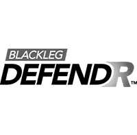 Blackleg DefendR Logo