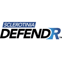 Sclerotinia DefedR Logo