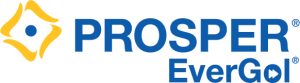 Prosper EverGol Logo